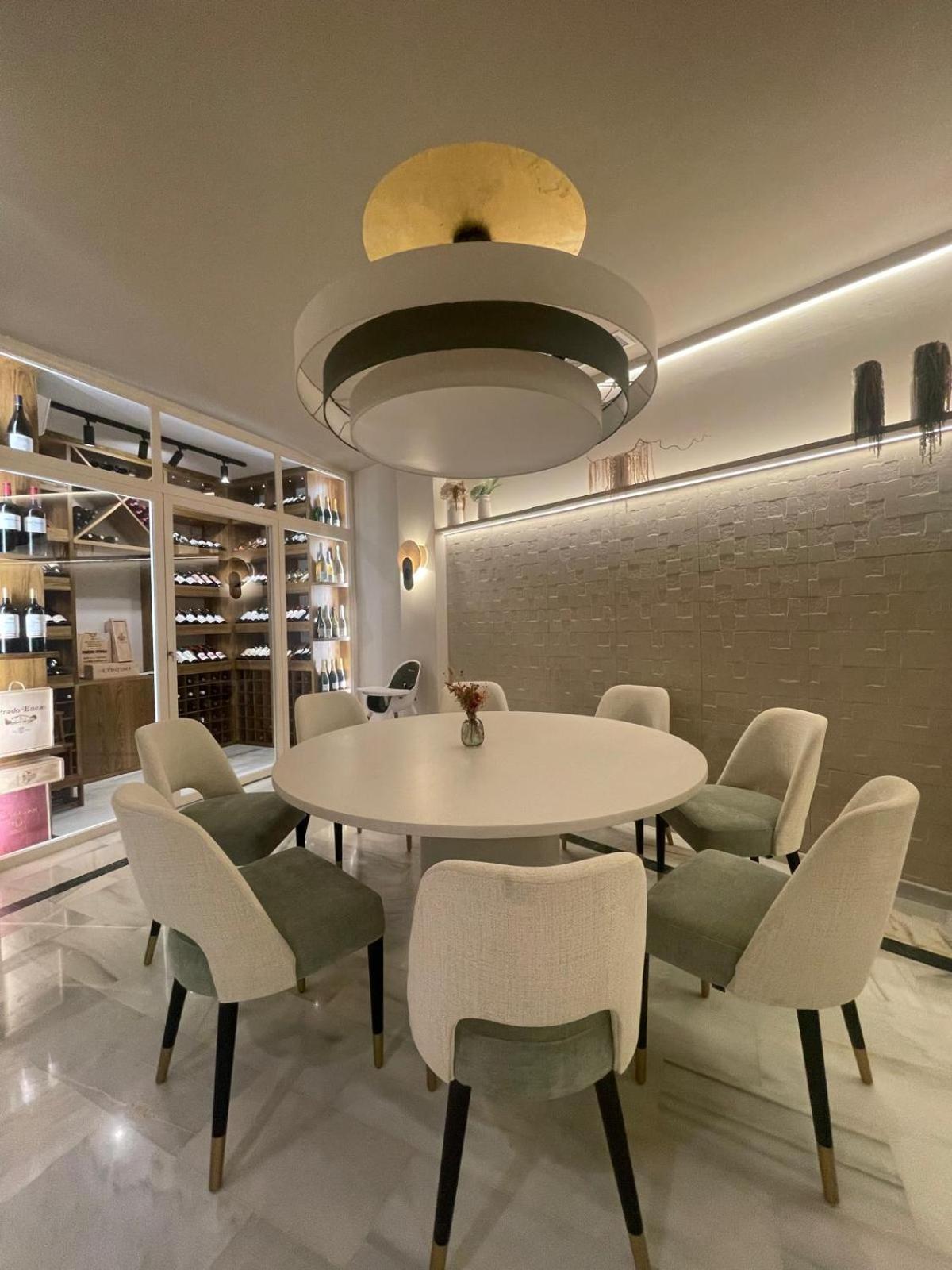Zaru Boutique Hotel
